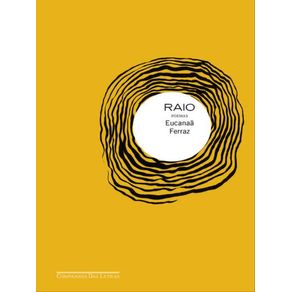 1058085.jpg 1058085.jpg