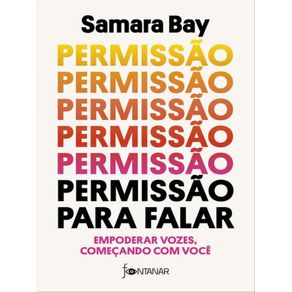 1058075.jpg 1058075.jpg