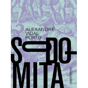 1058066.jpg 1058066.jpg