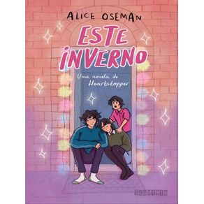 1058057.jpg 1058057.jpg