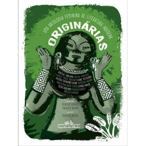 1058068.jpg 1058068.jpg