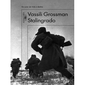 1058081.jpg 1058081.jpg