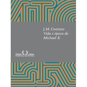 1058063.jpg 1058063.jpg