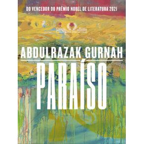 1058073.jpg 1058073.jpg