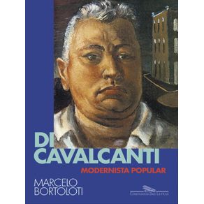 1058064.jpg 1058064.jpg