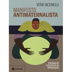 1058079.jpg 1058079.jpg