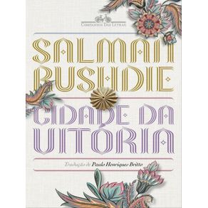 1058056.jpg 1058056.jpg