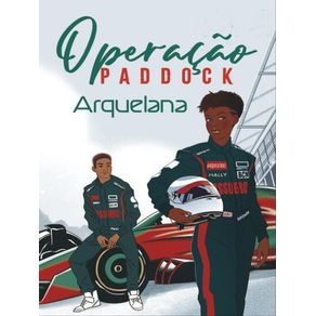 1058069.jpg 1058069.jpg