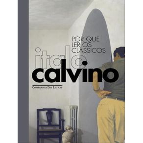 1058070.jpg 1058070.jpg