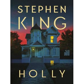 1058078.jpg 1058078.jpg