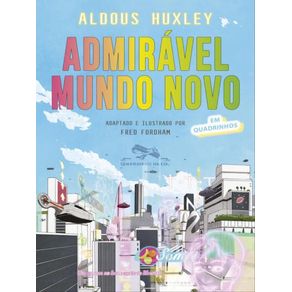 1058062.jpg 1058062.jpg