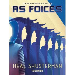 1058087.jpg 1058087.jpg