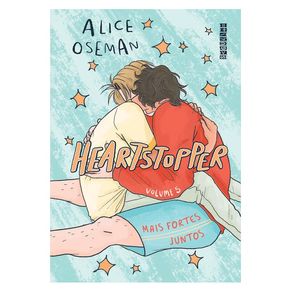 1058089.jpg 1058089.jpg