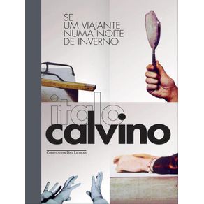 1058088.jpg 1058088.jpg