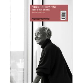 1058053.jpg 1058053.jpg