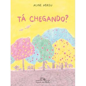 1058054.jpg 1058054.jpg