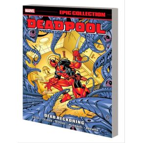 1057975.jpg 1057975.jpg