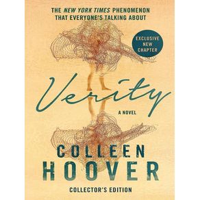 1058090.jpg 1058090.jpg