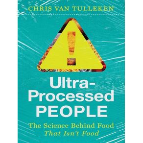 1058095.jpg 1058095.jpg