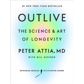 1058091.jpg 1058091.jpg