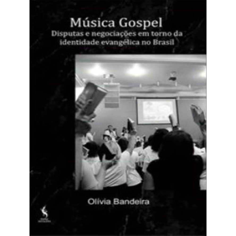  Música Evangélica Internacional: Músicas Gospel Mais