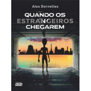 1058099.jpg 1058099.jpg