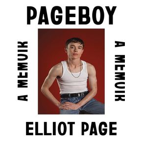 1058096.jpg 1058096.jpg