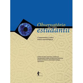 1058109.jpg 1058109.jpg