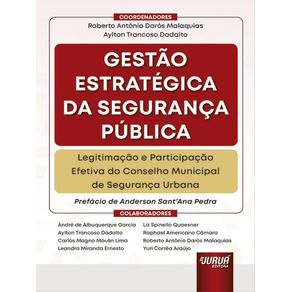 1058111.jpg 1058111.jpg