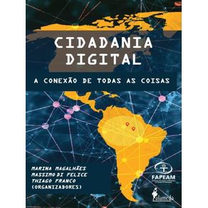 1058118.jpg 1058118.jpg