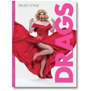 1023233.jpg 1023233.jpg