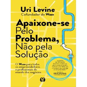 1058131.jpg 1058131.jpg