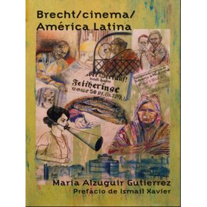 1058127.jpg 1058127.jpg