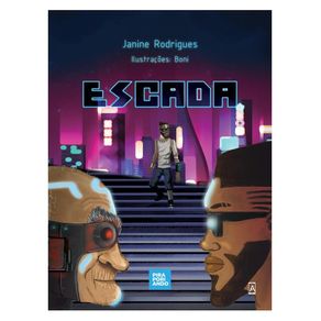 1058124.jpg 1058124.jpg