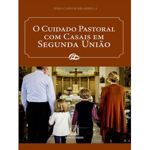 1058128.jpg 1058128.jpg