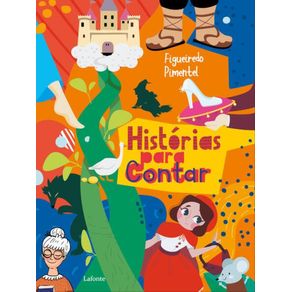 1058125.jpg 1058125.jpg