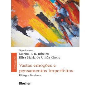 1058130.jpg 1058130.jpg