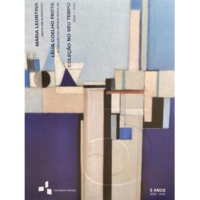 1058133.jpg 1058133.jpg