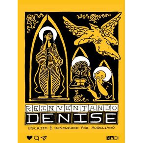 1058135.jpg 1058135.jpg