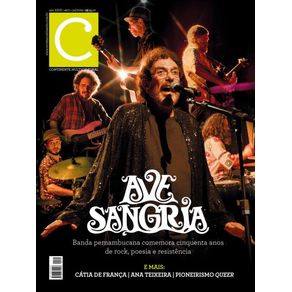 1058139.jpg 1058139.jpg