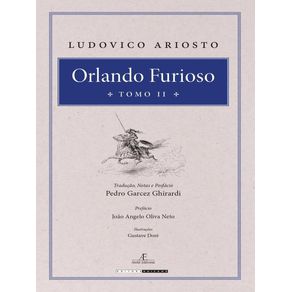 1058144.jpg 1058144.jpg