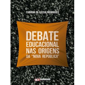 1058146.jpg 1058146.jpg