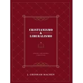 1058140.jpg 1058140.jpg