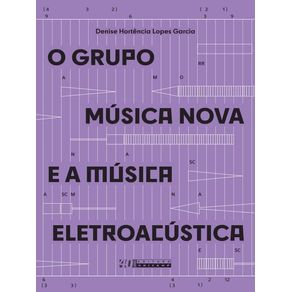 1058148.jpg 1058148.jpg