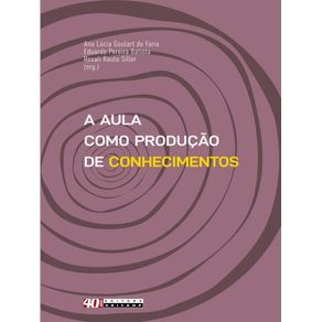 1058145.jpg 1058145.jpg