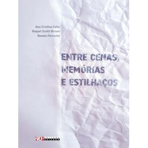 1058147.jpg 1058147.jpg