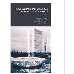 1058158.jpg 1058158.jpg