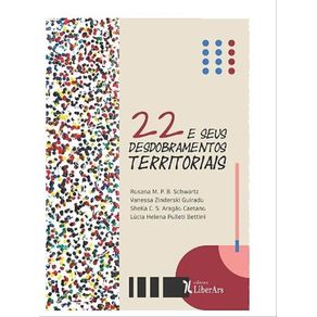 1058155.jpg 1058155.jpg