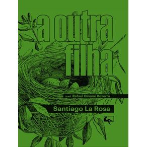 1058165.jpg 1058165.jpg