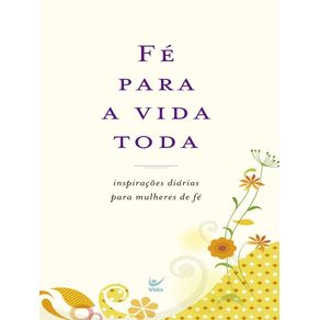 1058168.jpg 1058168.jpg